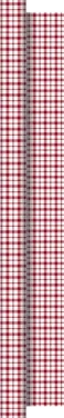 Duk Dunicel Rull 1.18x25m Giovanni