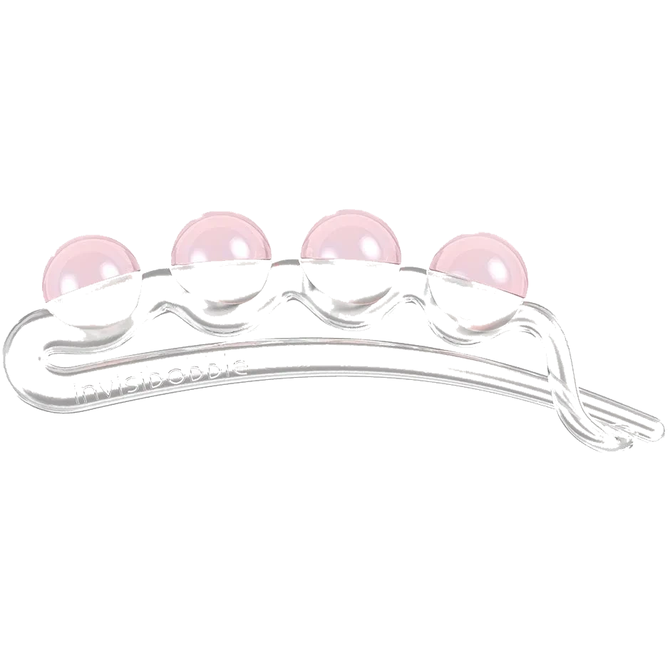 Invisibobble Waver Urban Safari Wildlife Nightlife