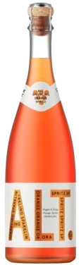 Alt. Orange Spritz 75cl