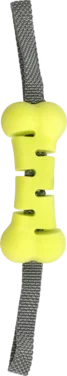 Dogman Hundeleke FetchBone 