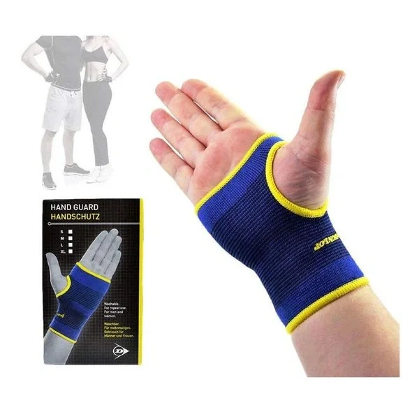Hand Support