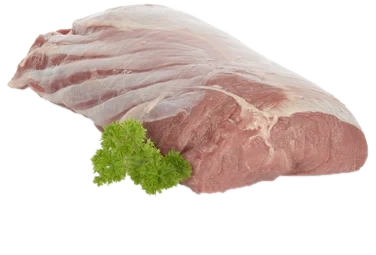 Gullkalv Entrecôte 1,3kg