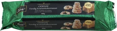 Kransekakemasse 400g Odense