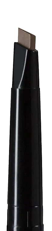 IsaDora The Sculpting Brow Pen Volumize & Waterproof 05 Taupe
