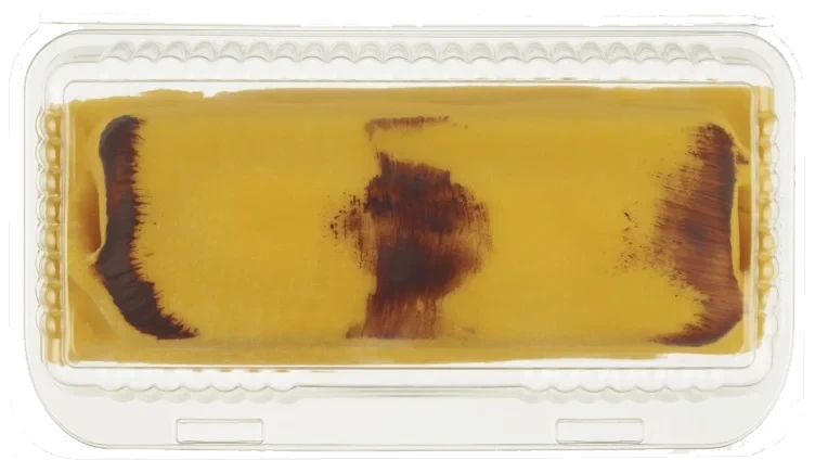 Banankake 400g Klausen