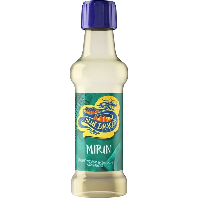 Mirin