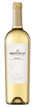 Bdl Blanco Sobre Lias 75cl