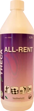 Theca All-rent