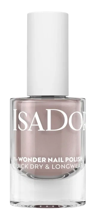 Isadora Wondernail 199 Glacé