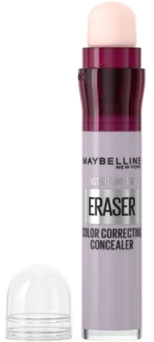 Concealer Anti Age Purple Maybelline
