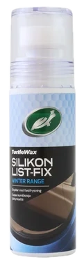 Turtle Wax Silikon List-fix 80ml