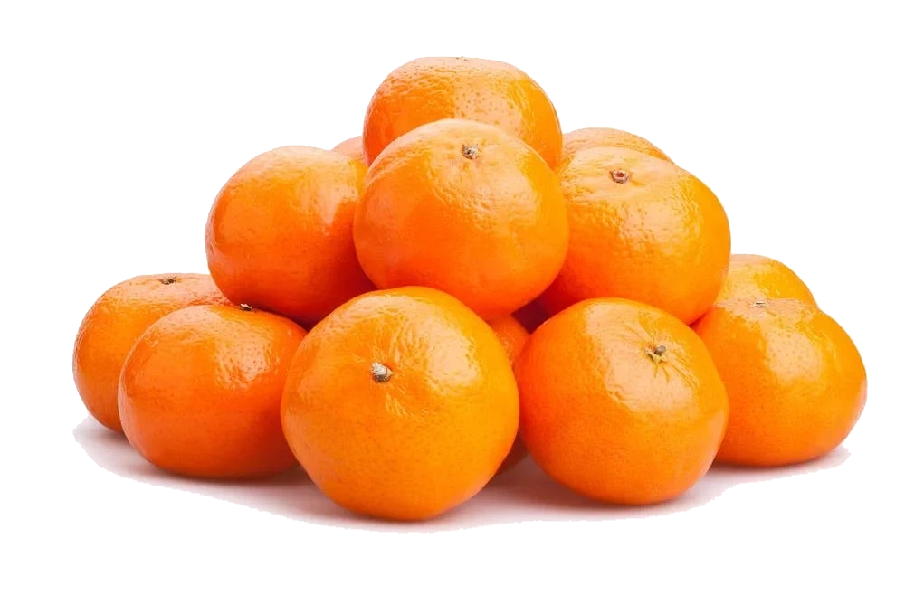 Klementiner