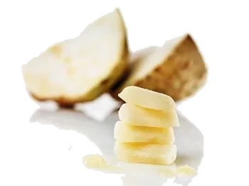 Selleripuré