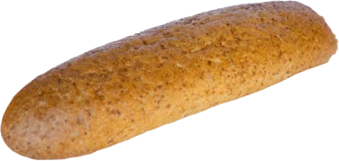 Landgang Grov 60g Bhnn