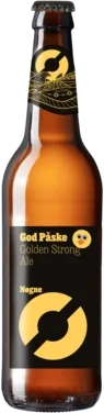 Nøgne Ø God Påske 0.5l Øl