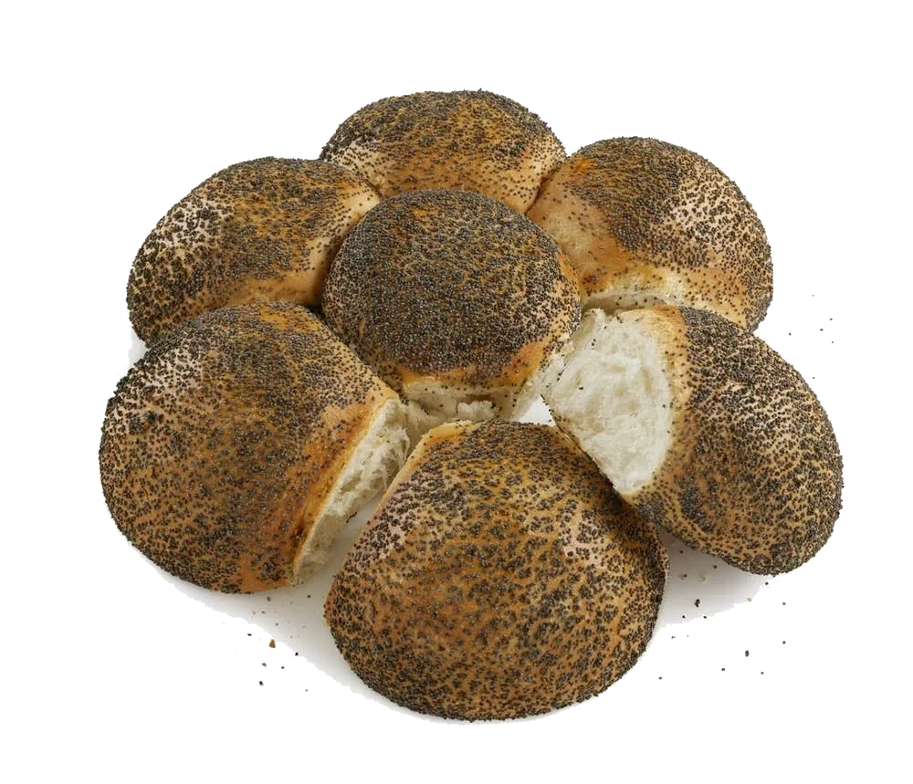 Bryteloff