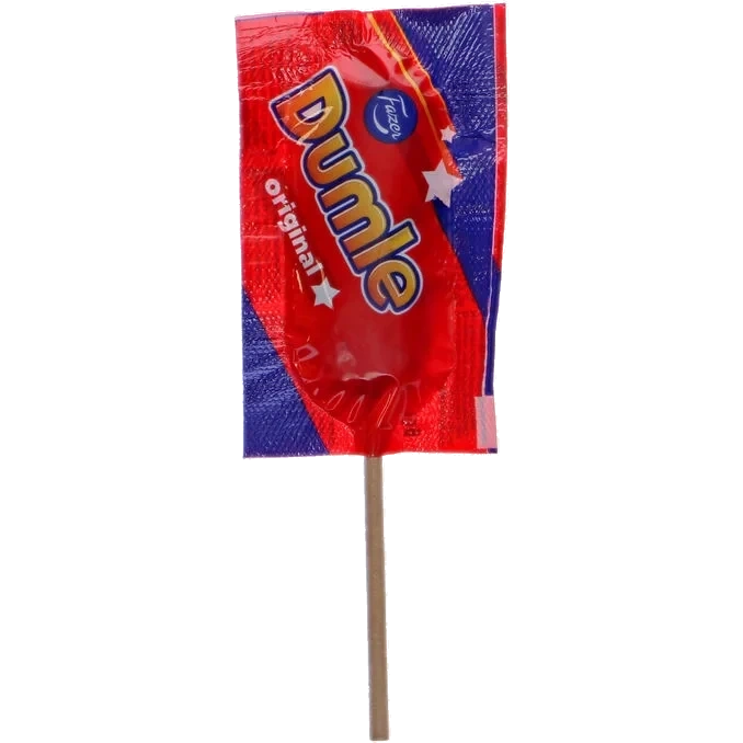 Dumle Klubba