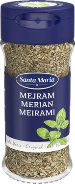 Merian 8g Santa Maria