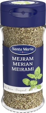 Merian 8g Santa Maria