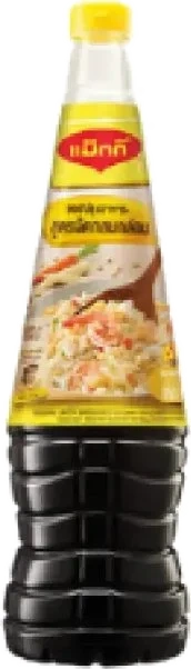 Maggi Thai Soya Sauce 680ml