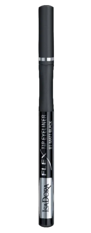 Face Primer Mattif 01 Translucent Isadora