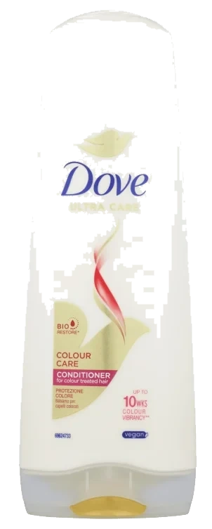 Dove Balsam Colour Care 350ml