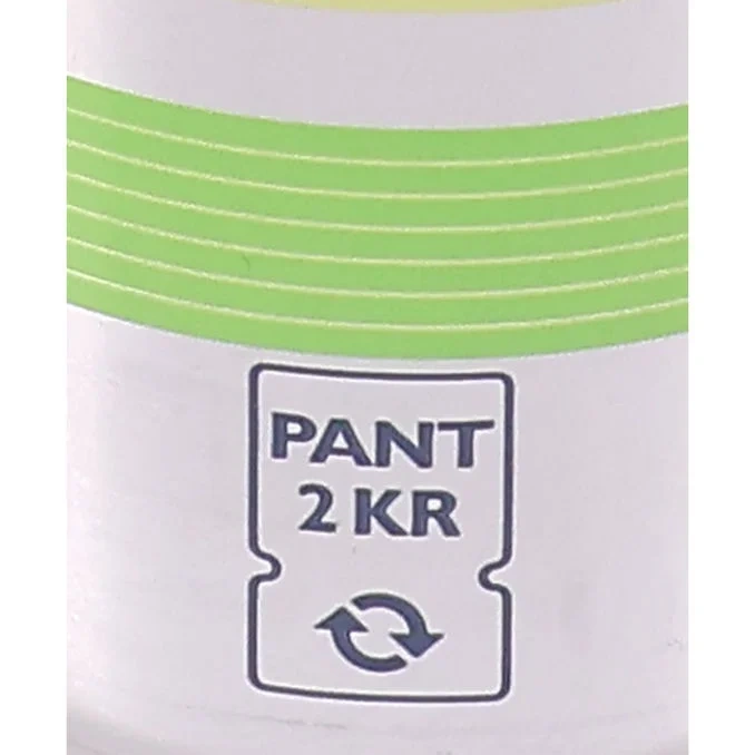 Ramlösa Citrus 20-pack
