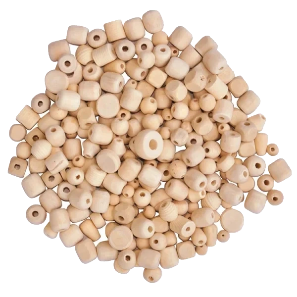 Treperlemiks 500 G