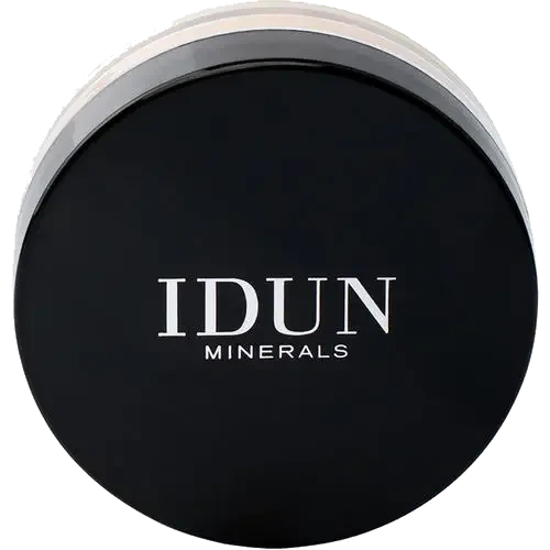 IDUN Minerals Pudderfoundation Freja 036 7 g