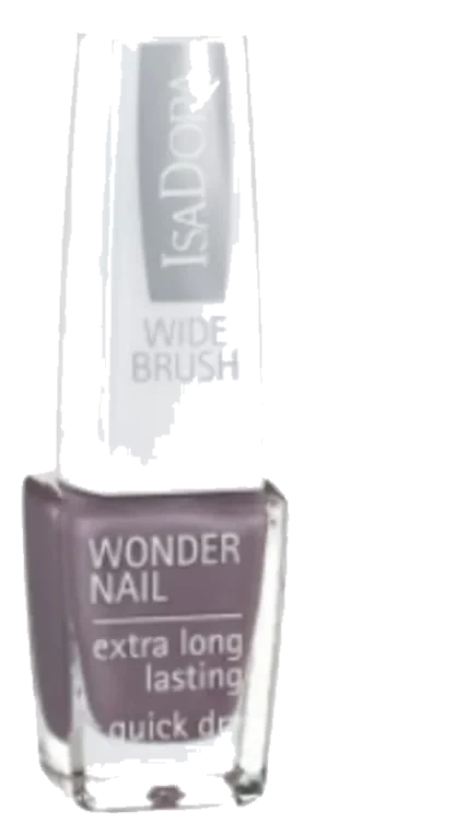 Wonder Nail 611 Muddy Water Isadora