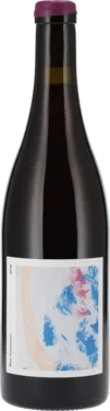 Walldorf - Pfaffenhof Bpn 11% 75 cl