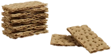 Wasa Knekkebrød Husman Trau 1,1 kg