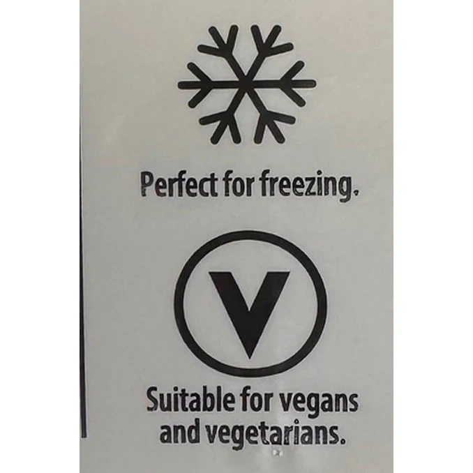 Tortillabröd Medium 10-pack