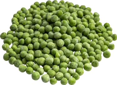 Erter Petit Pois 2kg Findus