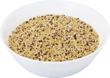 Tipiak Quinoa Gourmand 6x1kg
