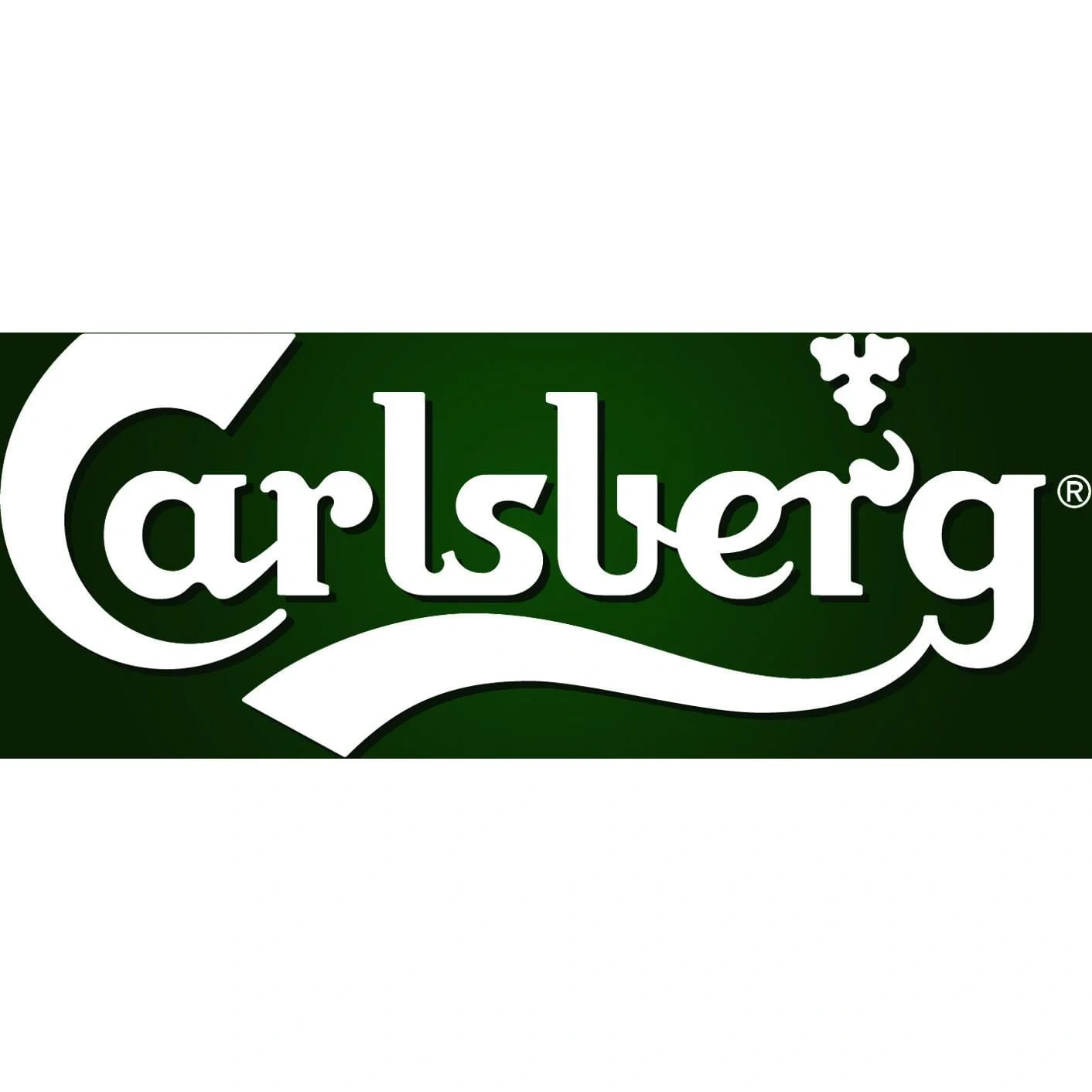 Carlsberg Pilsner 4,5% Fat 30l Stålfat G-Kobling