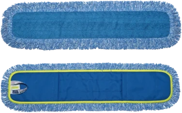 Uniq Duotex Tørr/fukt 60cm Lomme