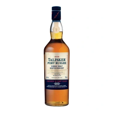 Talisker Prt.rgh 45,8%
