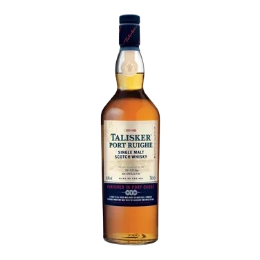 Talisker Prt.rgh 45,8%
