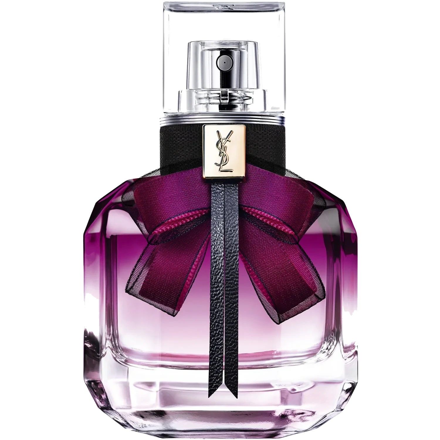Yves Saint Laurent Mon Paris Intensement