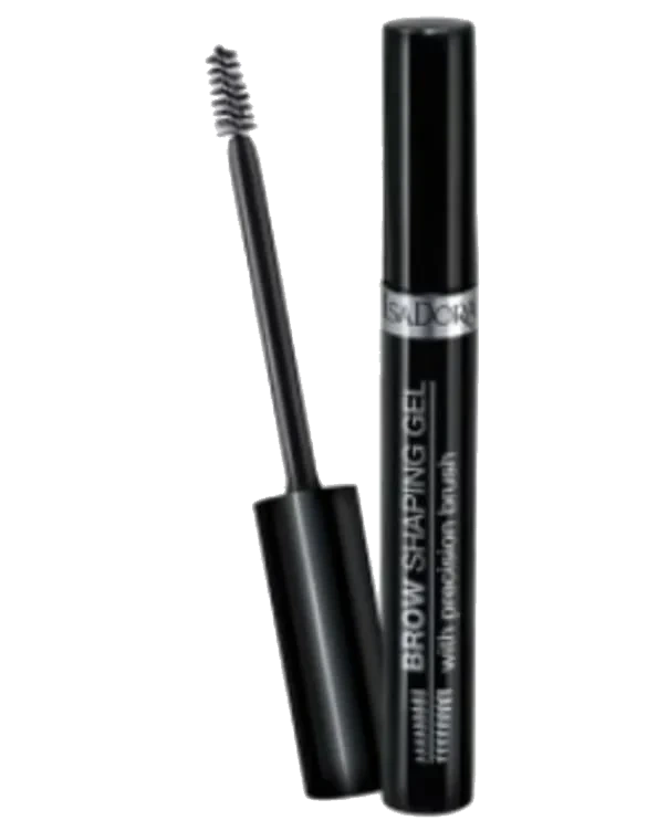 Brow Shaping Gel 61 Light Brown Isadora