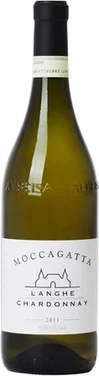 Langhe Chardonnay 14,5%