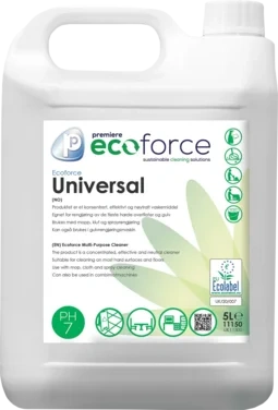 Ecoforce Universal 5l