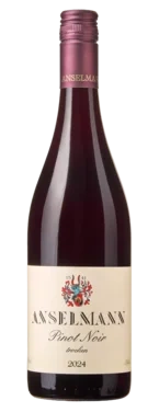 Anselmann Pinot Noir Trocken 75cl