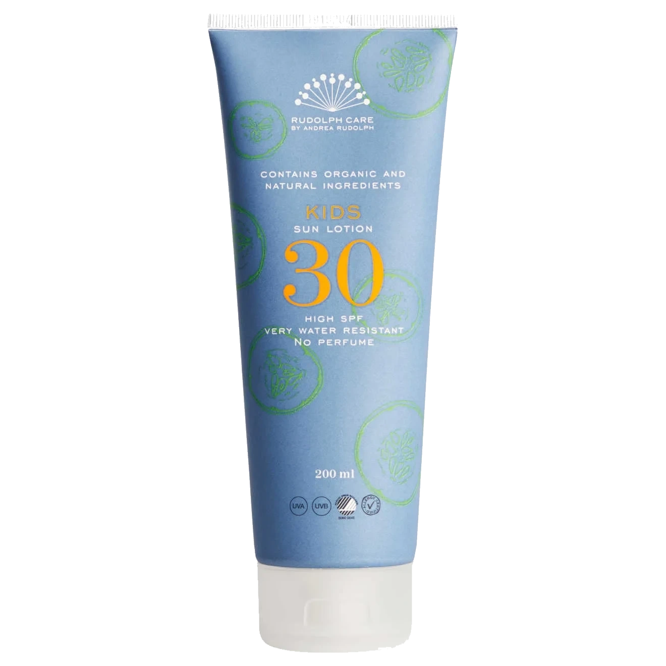 Sun Lotion KIDS SPF30
