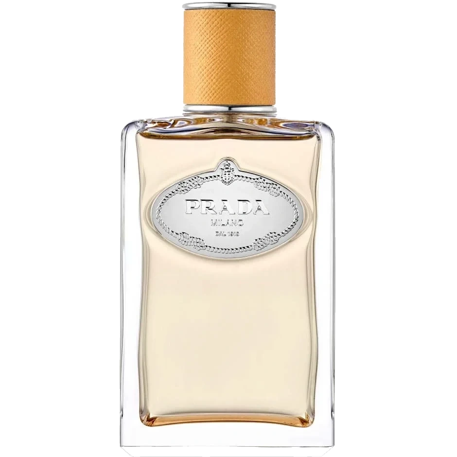 Prada Infusion de Mandarine