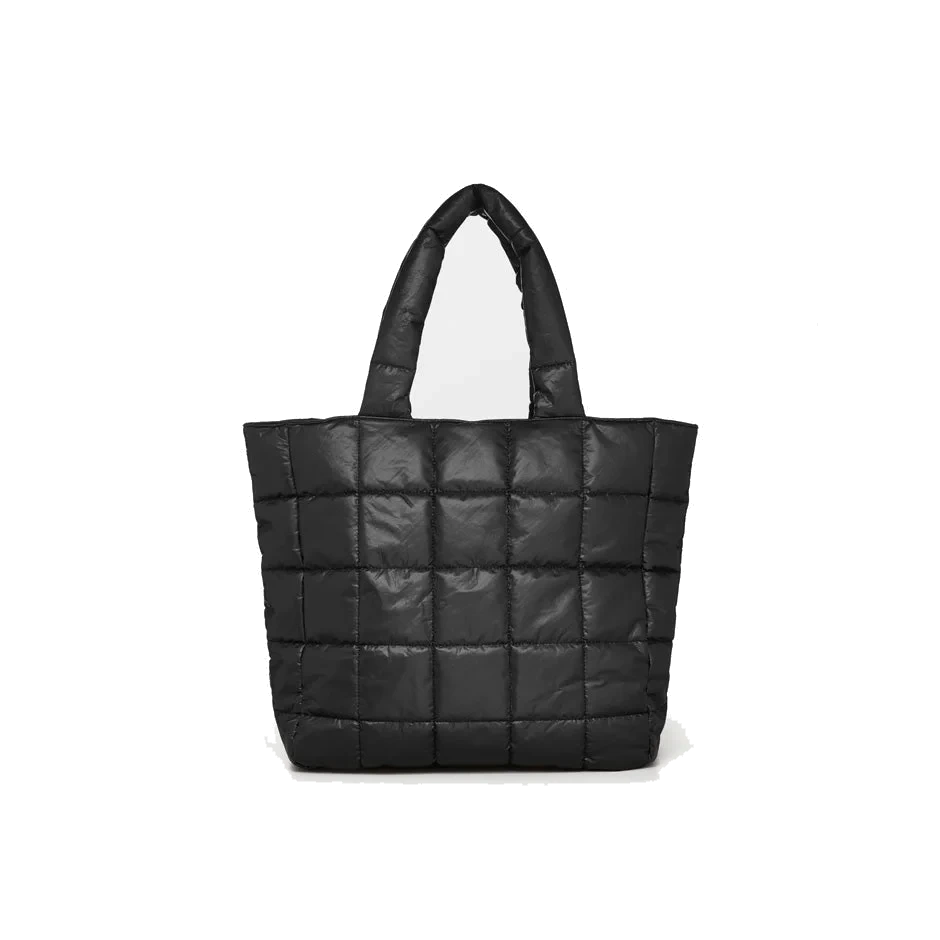 Becksöndergaard Quinni Ella Bag