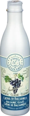 Balsamic Glaze 500ml Leonardi