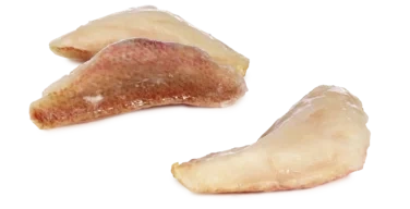 Red Snapper Filet Skin On 6-8oz Frys