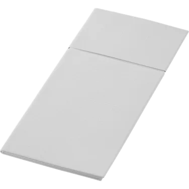Serviett Duniletto Dunilin 40x48cm Hvit